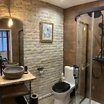 Joli Neuf Apartament