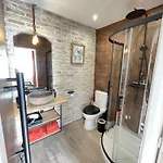 Joli Neuf Apartament Gravelines