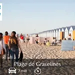 Joli Neuf * Gravelines