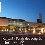 Apartament Joli Neuf *