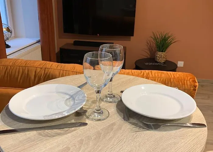 Joli Neuf Gravelines