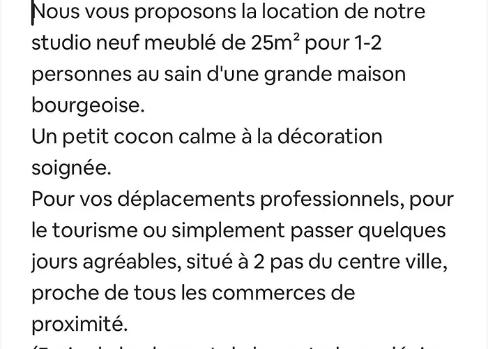 Joli Neuf Gravelines